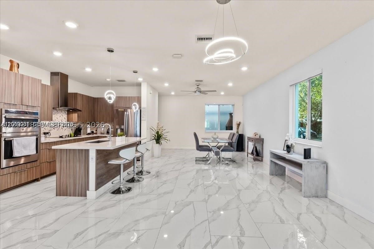 6680 NW 102nd Path – photo 5