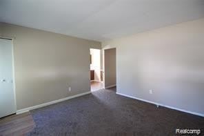 22045 Piper Avenue – photo 4