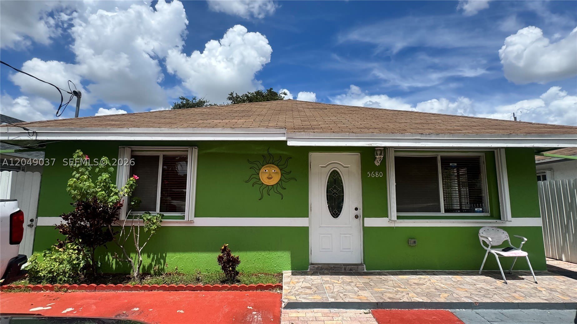 5680 NW 23rd Ave – photo 1