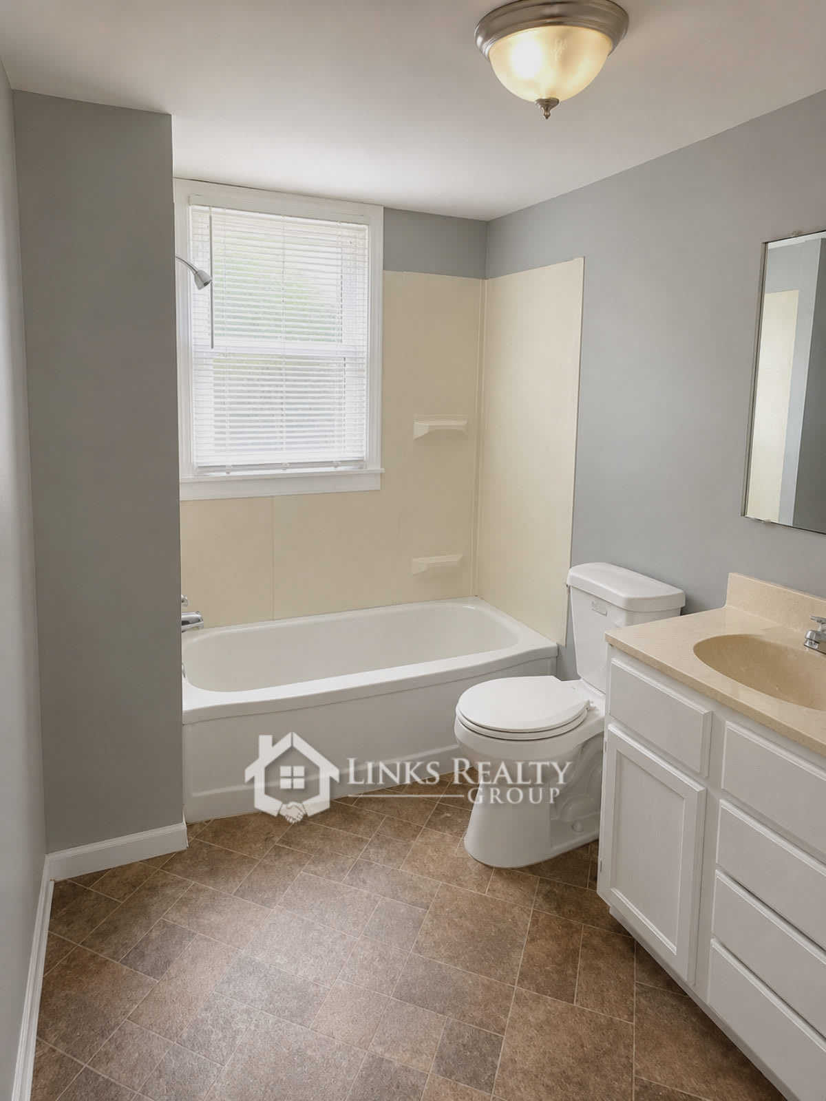 1517 7th Street – photo 5