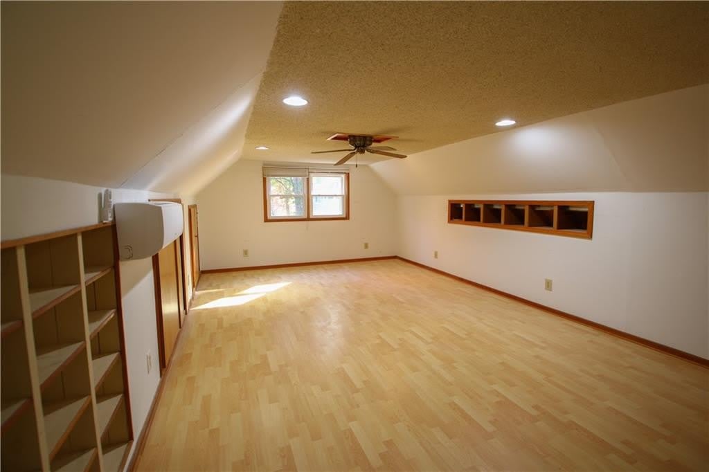 105 Homeport Drive – photo 2