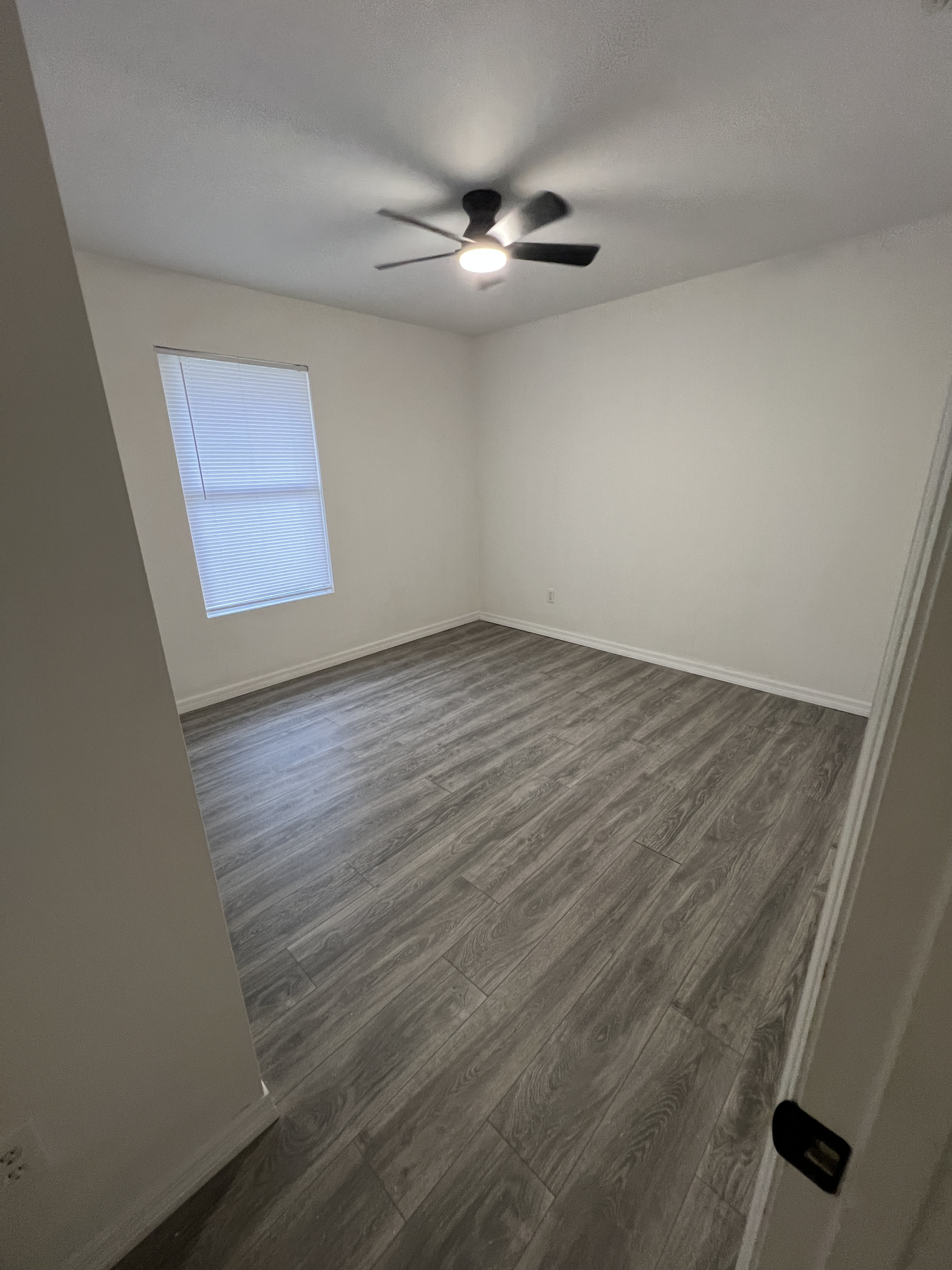 243 Harp Terrace – photo 3