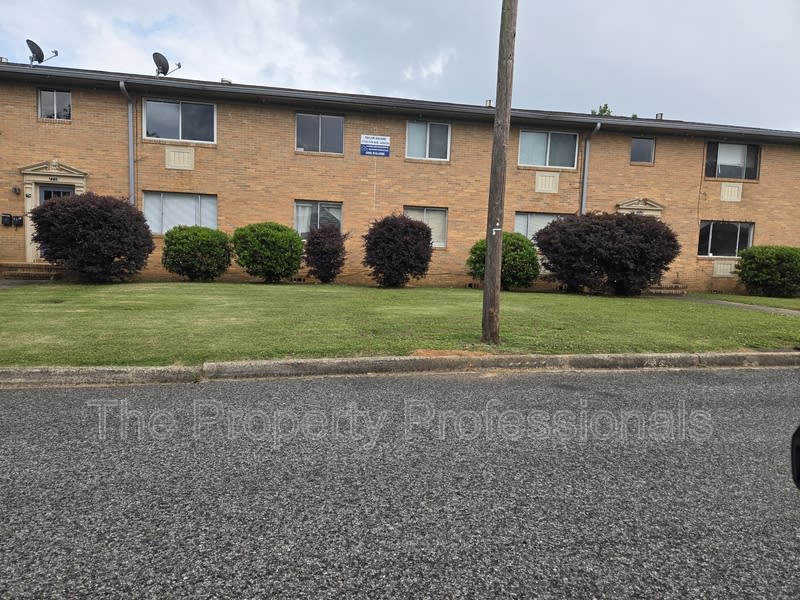 7719 7Th Avenue South – photo 1