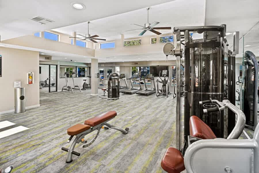 Chandler Ridge – photo 2
