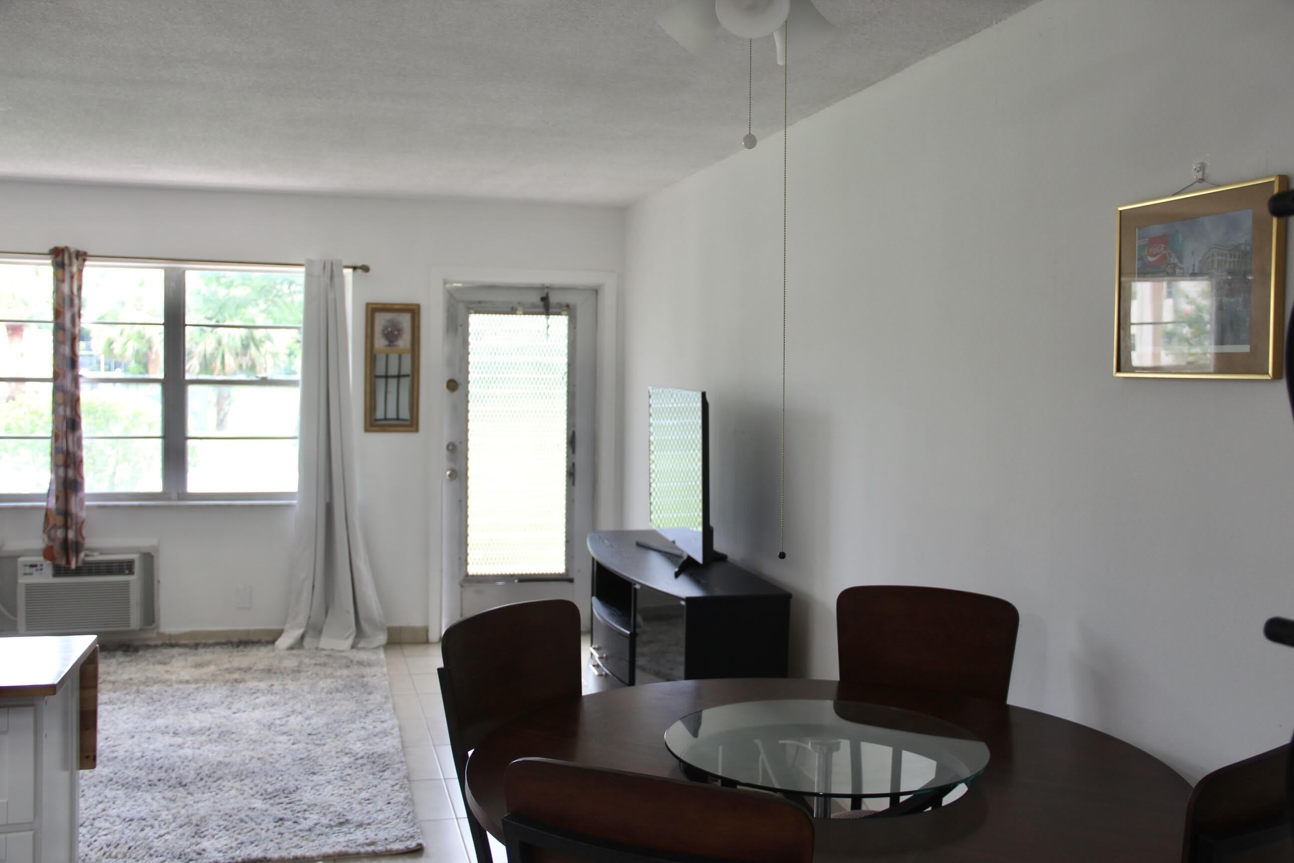 175 Canterbury H – photo 4