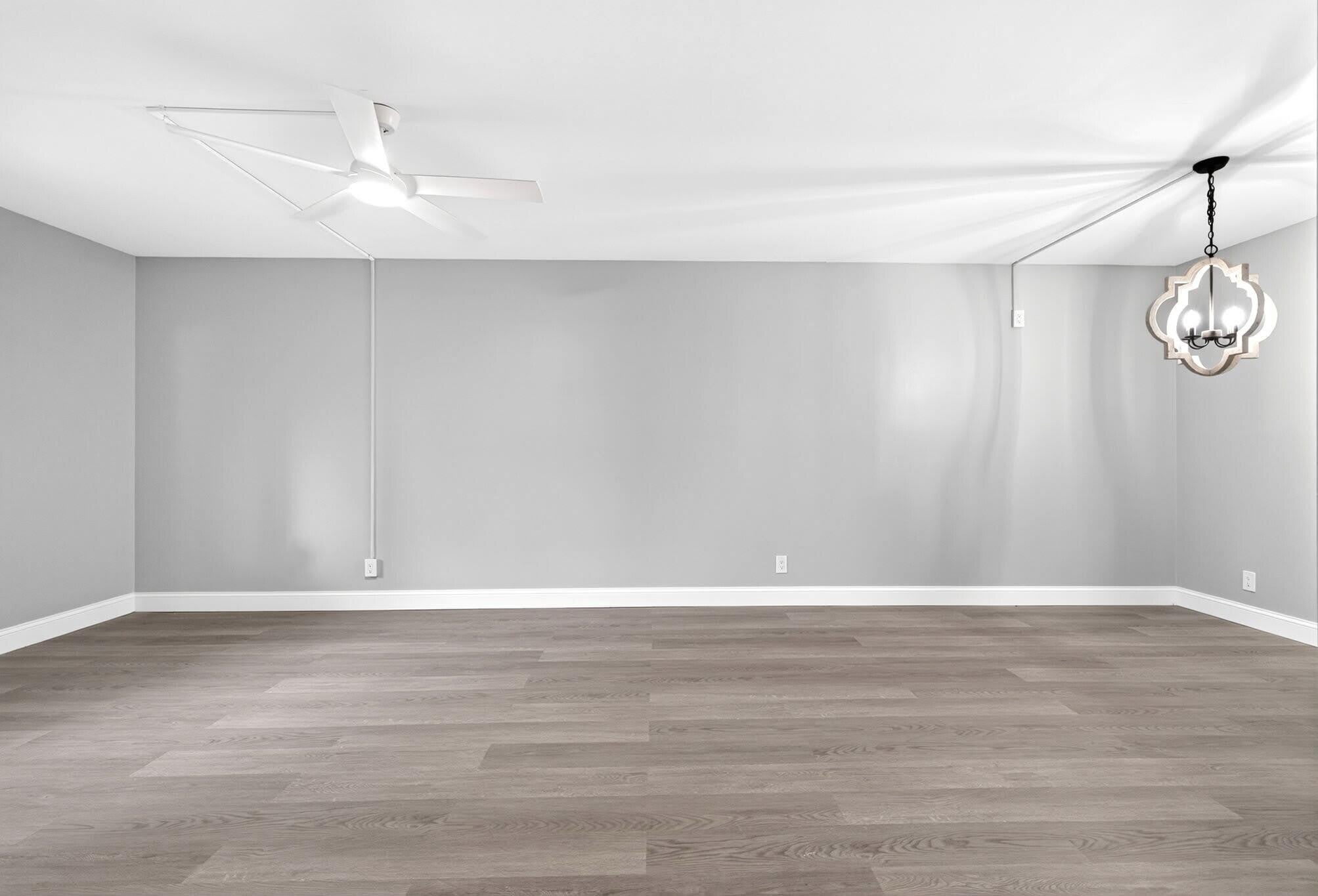 6495 Chasewood Drive – photo 4
