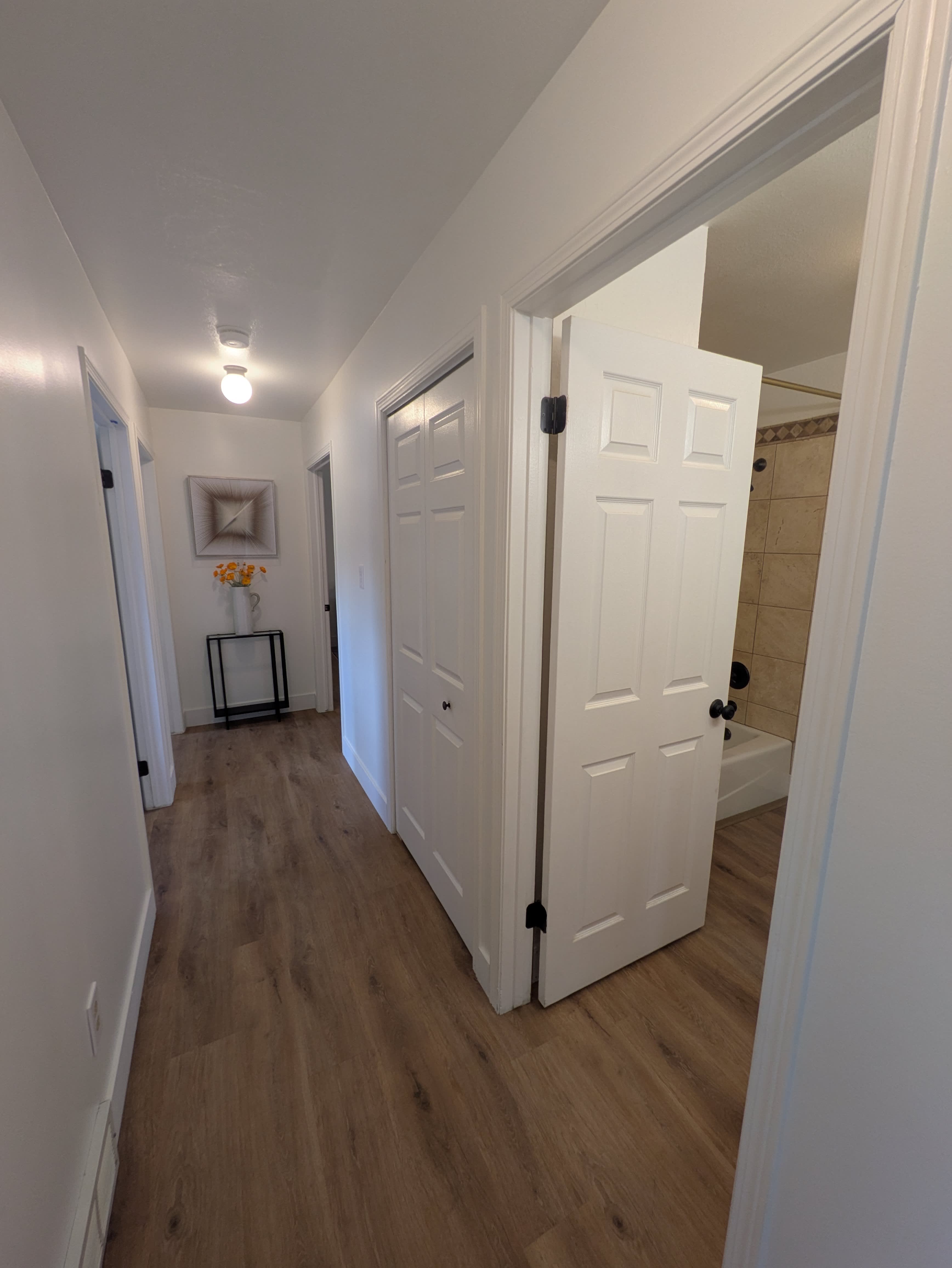 440 Cottonwood Lane – photo 3