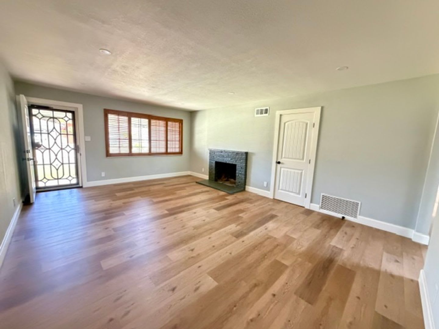 Coming Soon Gorgeous House in Hayward. – photo 3