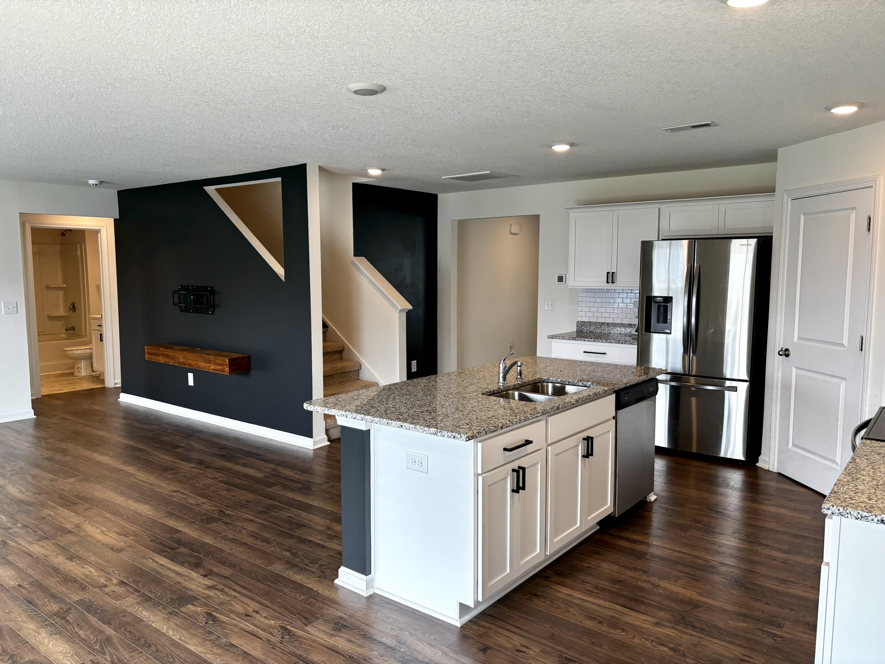 7523 Game Bird St. – photo 3