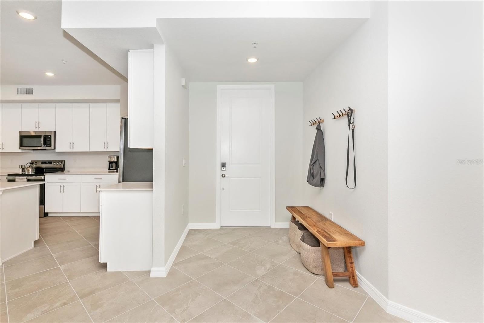 12685 RADIANCE Court – photo 2