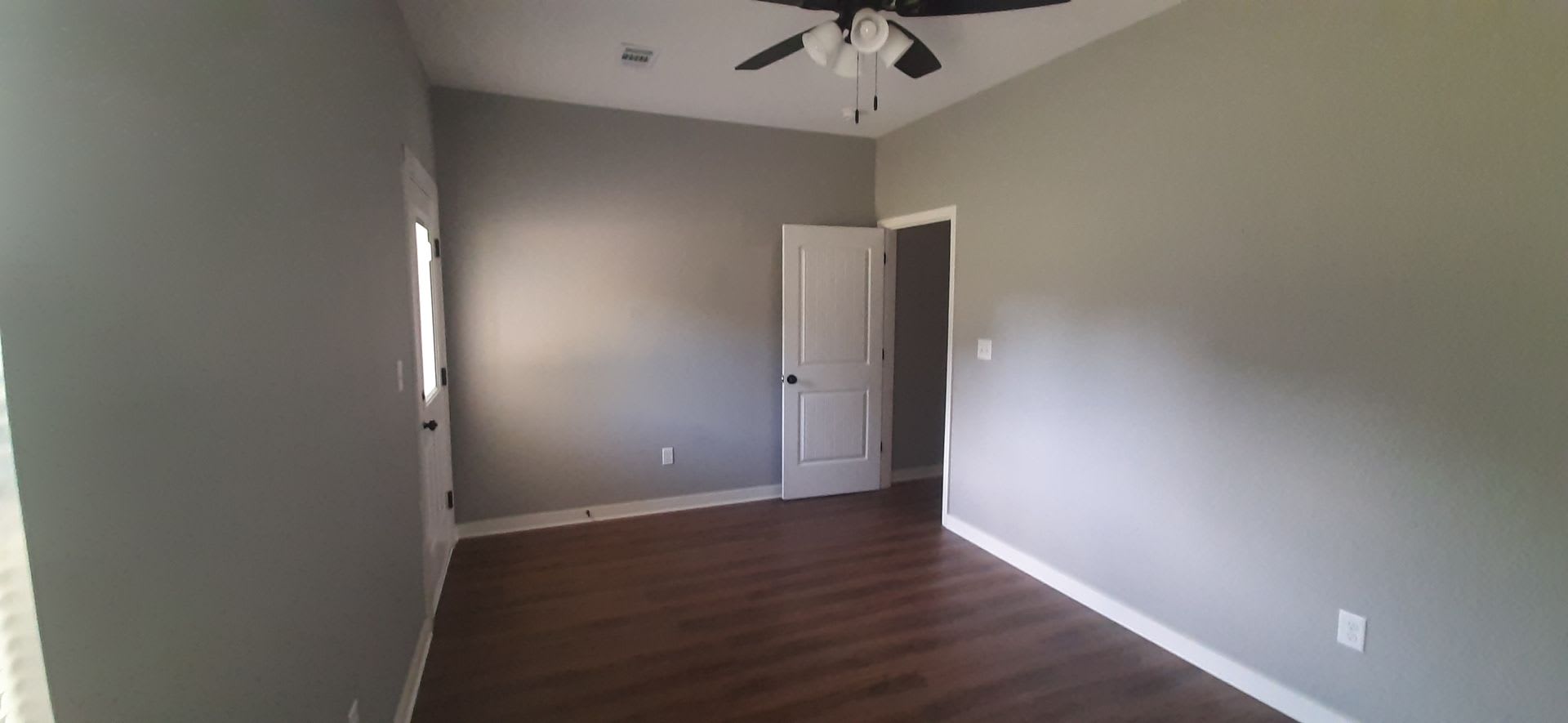 2 BD/1 BA 852 SQFT at 407 E Academy Searcy $1085 a month – photo 4