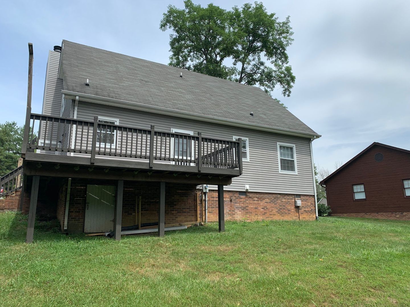 4 Bedroom 2 Bath House – photo 2