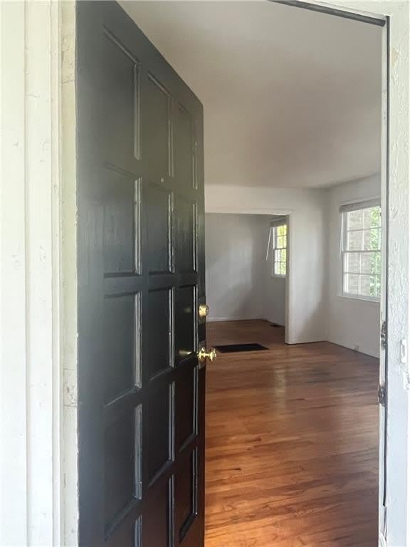 1612 Tallulah Street NW – photo 4