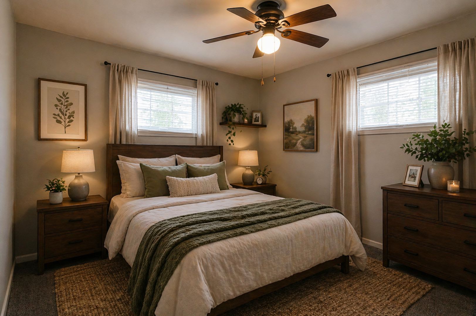 109 S McKinley Ave – photo 3