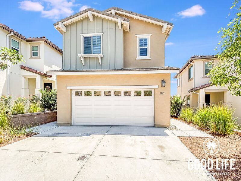 1845 Olivia St – photo 1