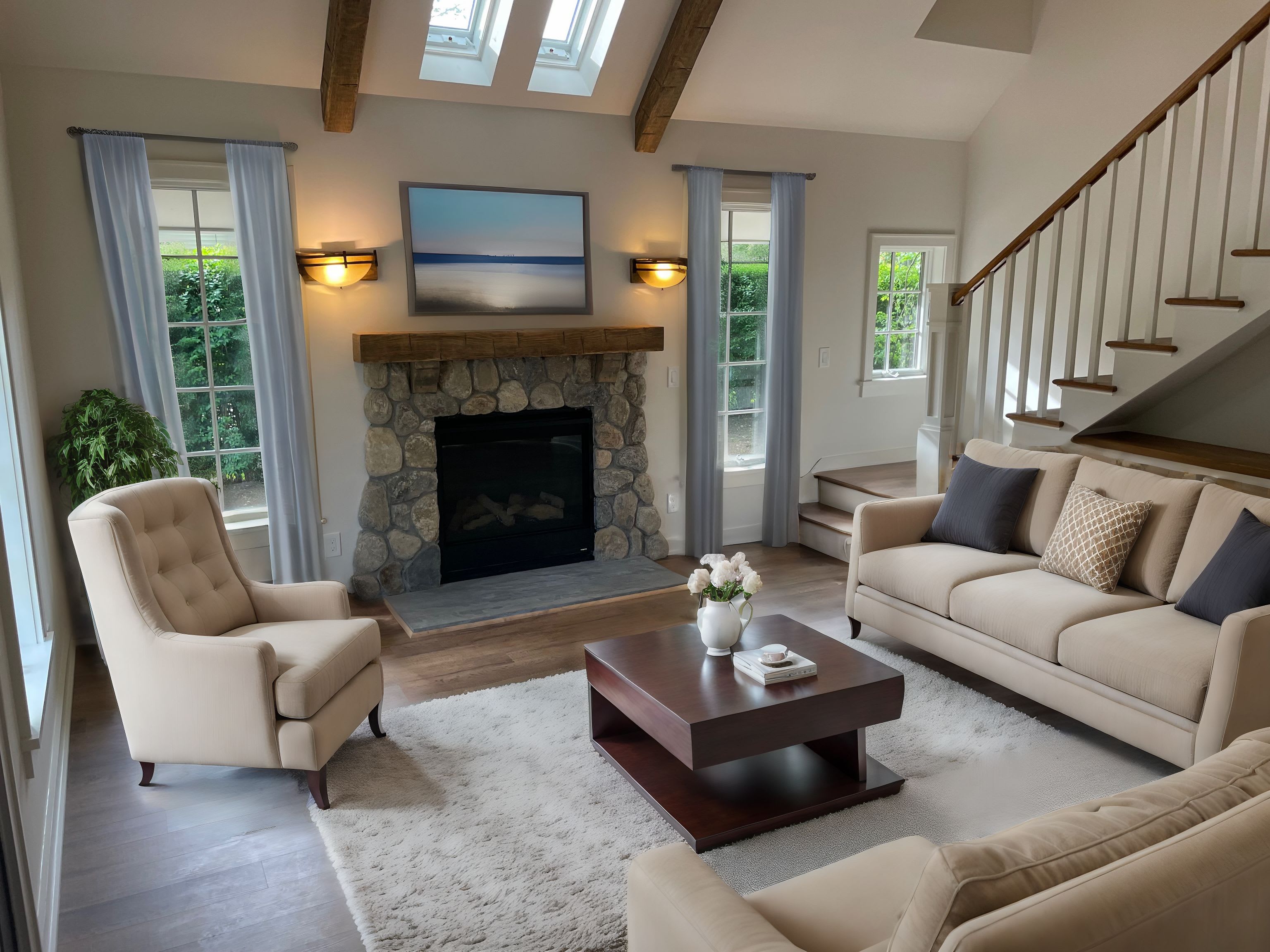 202 Pearsall Place – photo 2