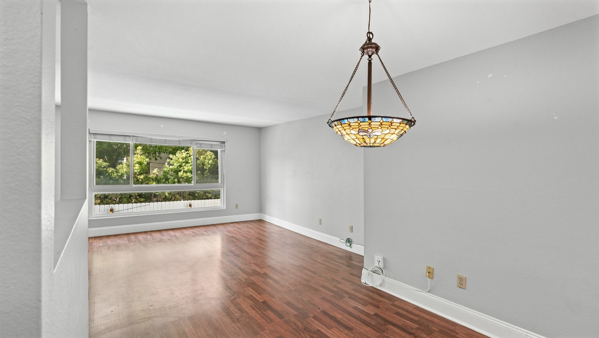 140 Walnut Avenue – photo 5