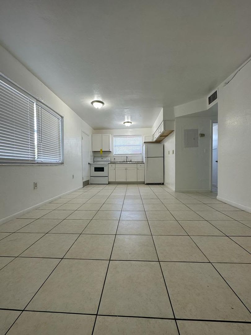 Modern Apartments Near Jackson Hospital: 1-3 Bedroom Options – photo 2