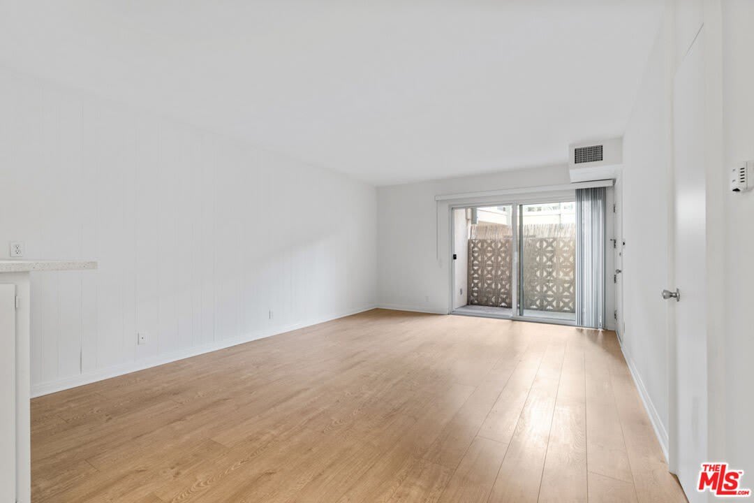 7712 Paseo Del Rey – photo 5
