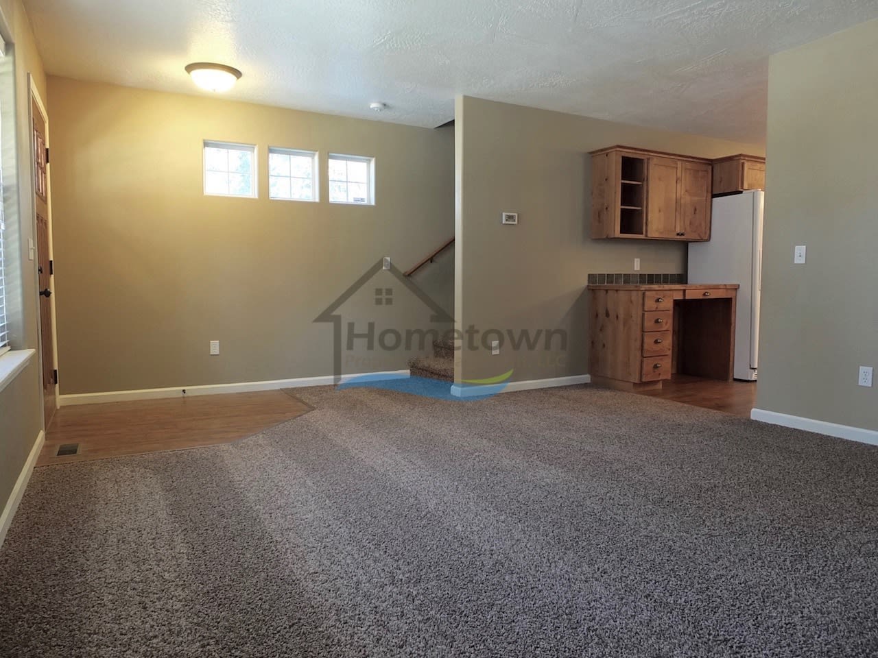 4 Bed 2.5 Bath Custom Craftsman Energy Star Home – photo 3