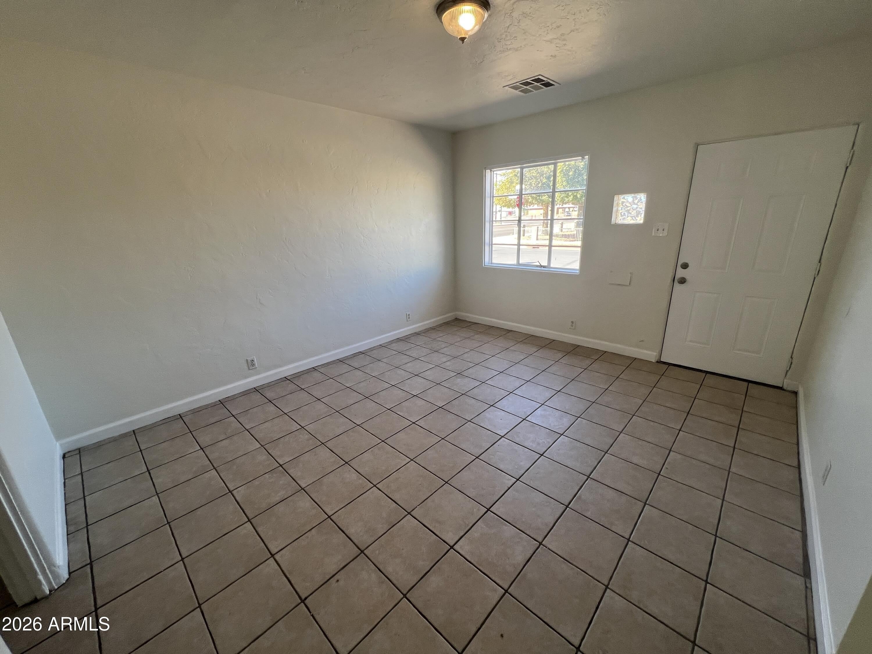 1626 W Mcdowell Road – photo 5