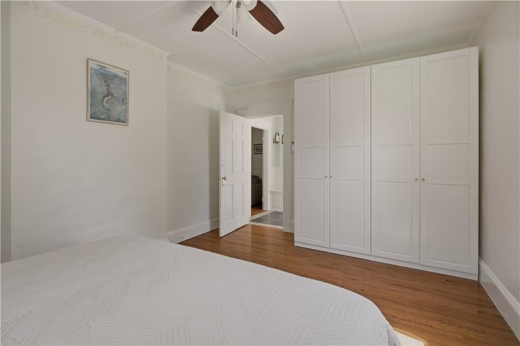 21 Clinton Avenue – photo 5