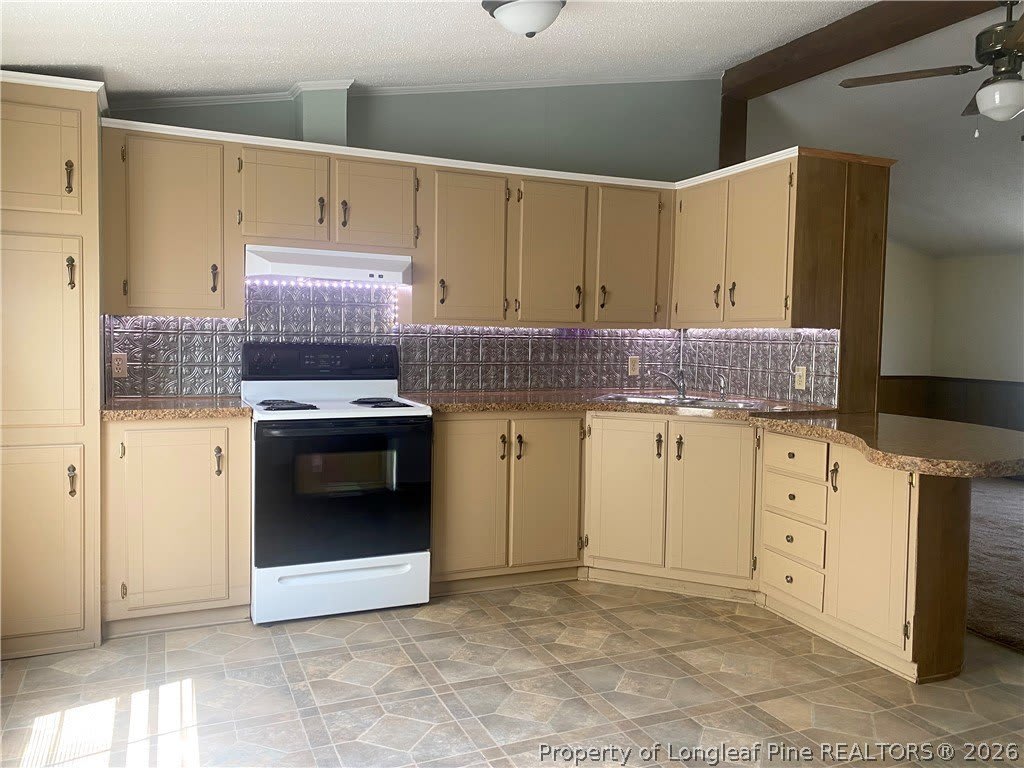 3462 Marty Circle – photo 3