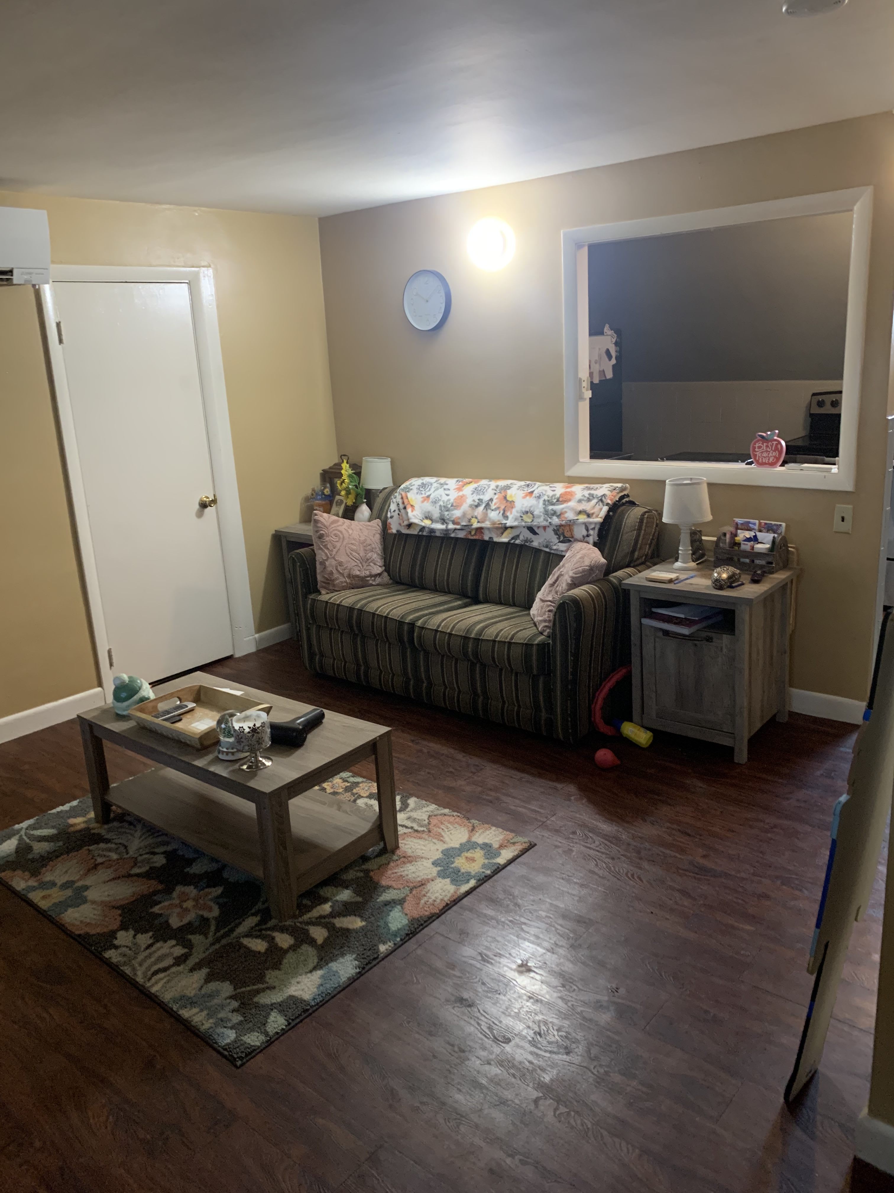 21 High St – photo 3