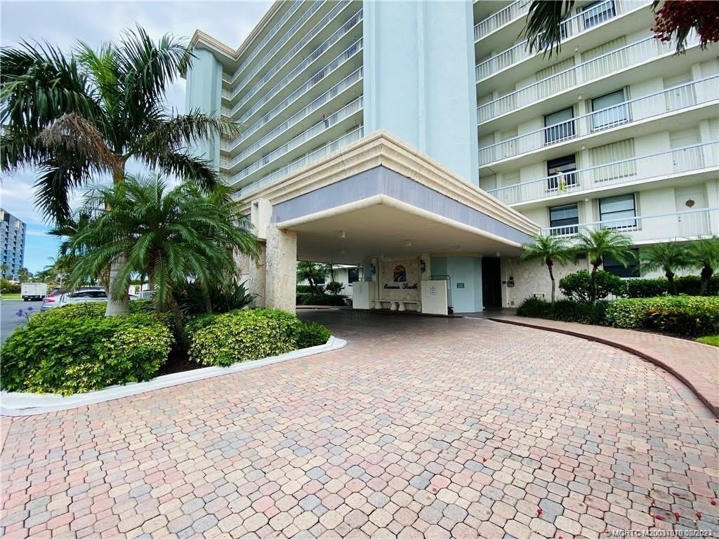 10600 S Ocean Drive – photo 3