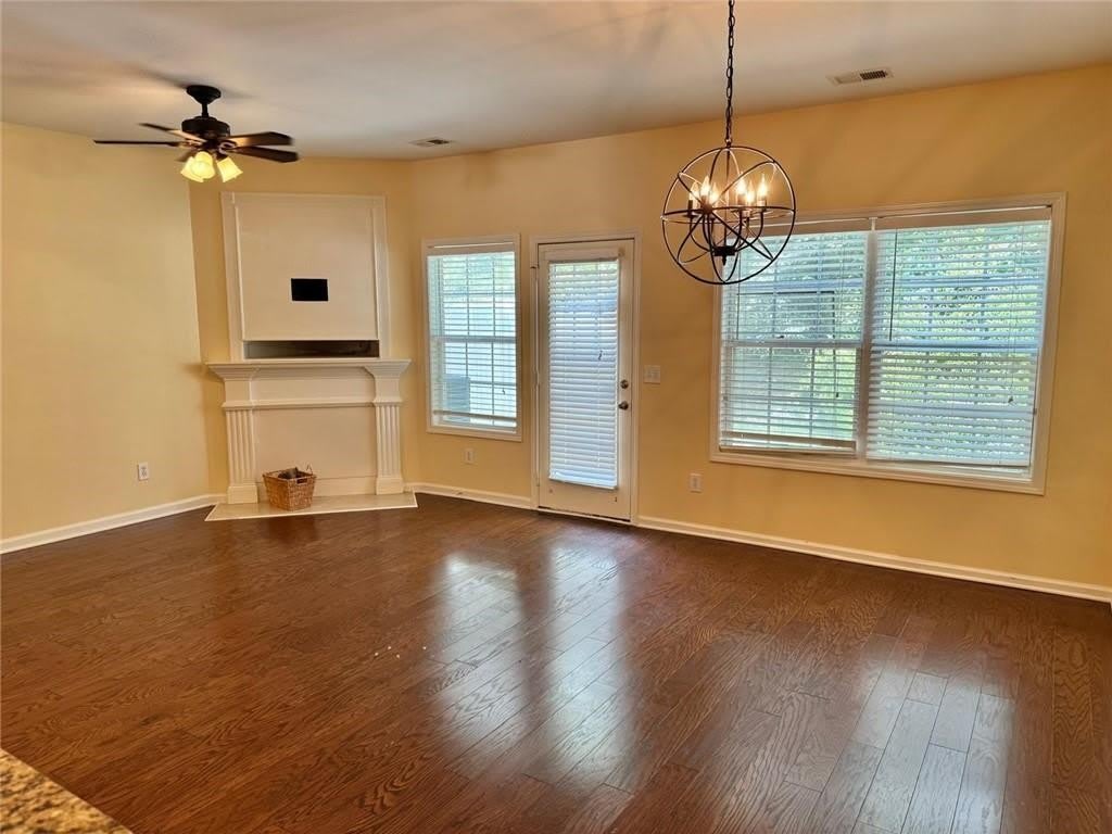 6418 Mossy Oak Landing – photo 2