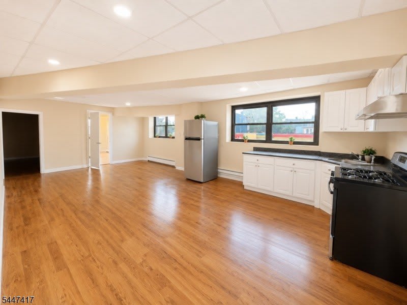 191 Bloomfield Ave – photo 2