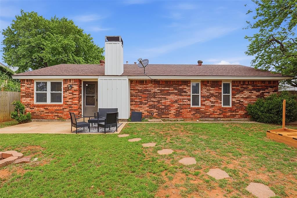 10316 Glascow Drive – photo 5