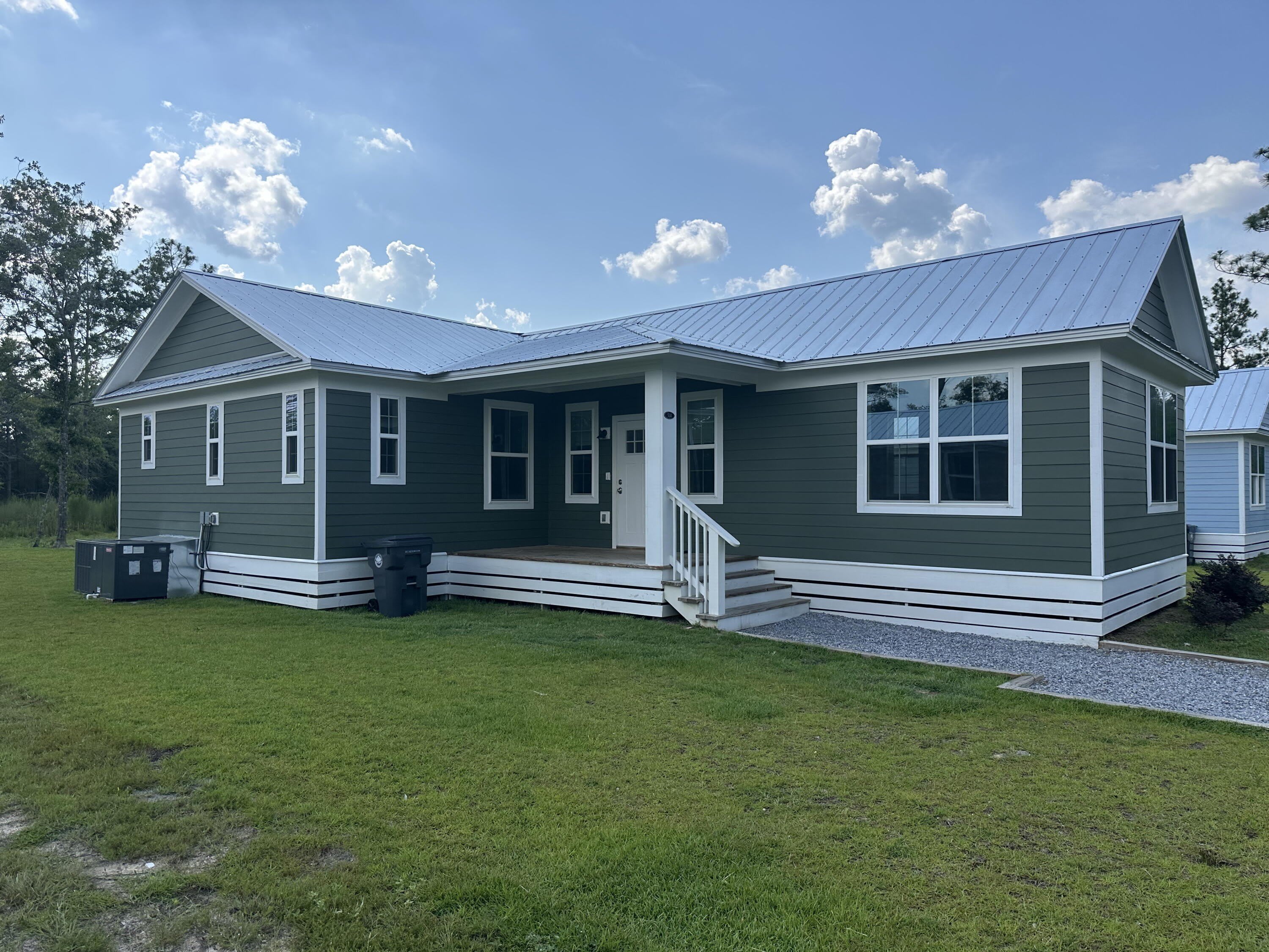 534 N Raphael Road – photo 1
