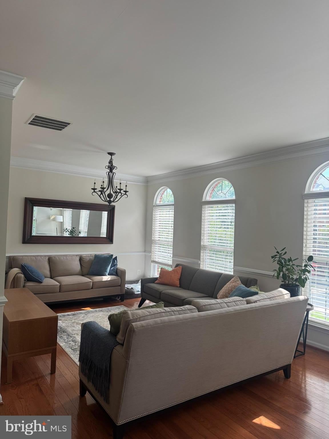 138 IVY HILLS Terrace – photo 3