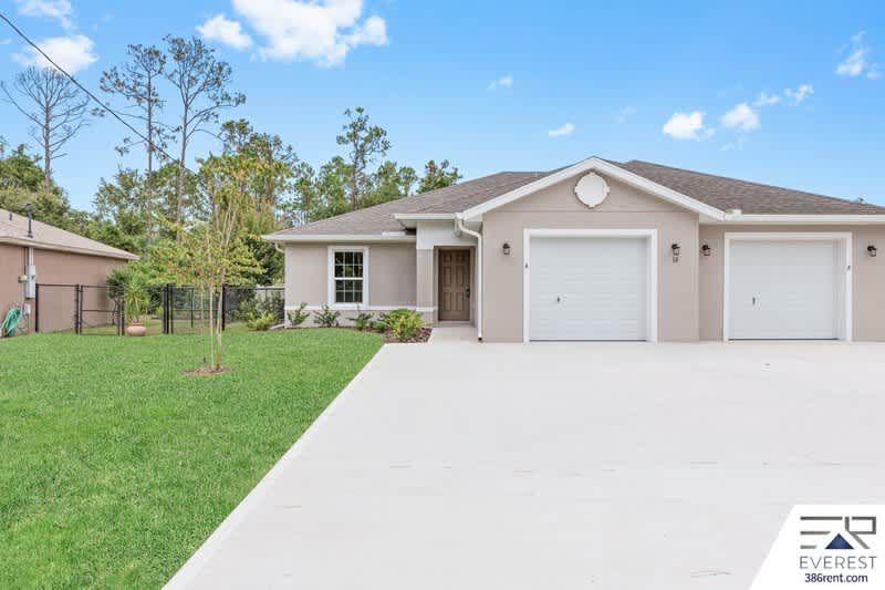 16 Squanto Place – photo 3