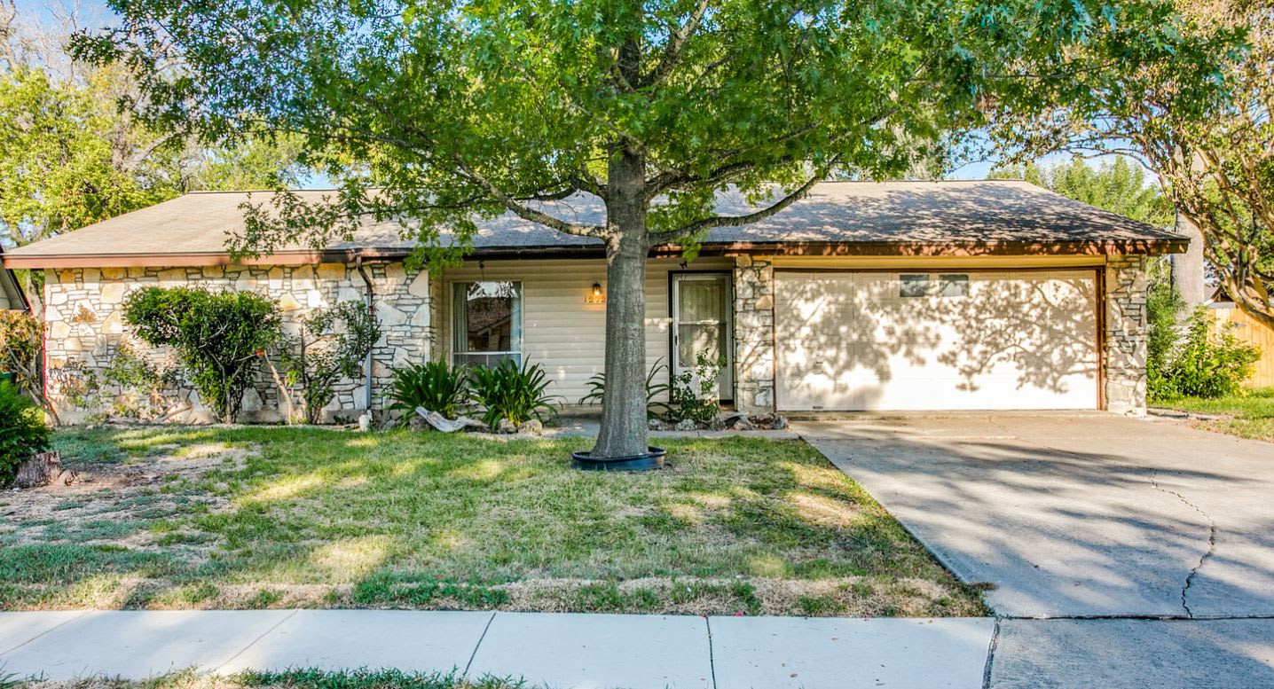 12723 La Quinta Street – photo 1