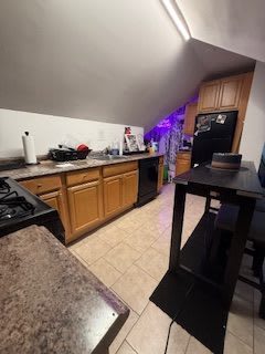 123 East 6th Street – photo 4