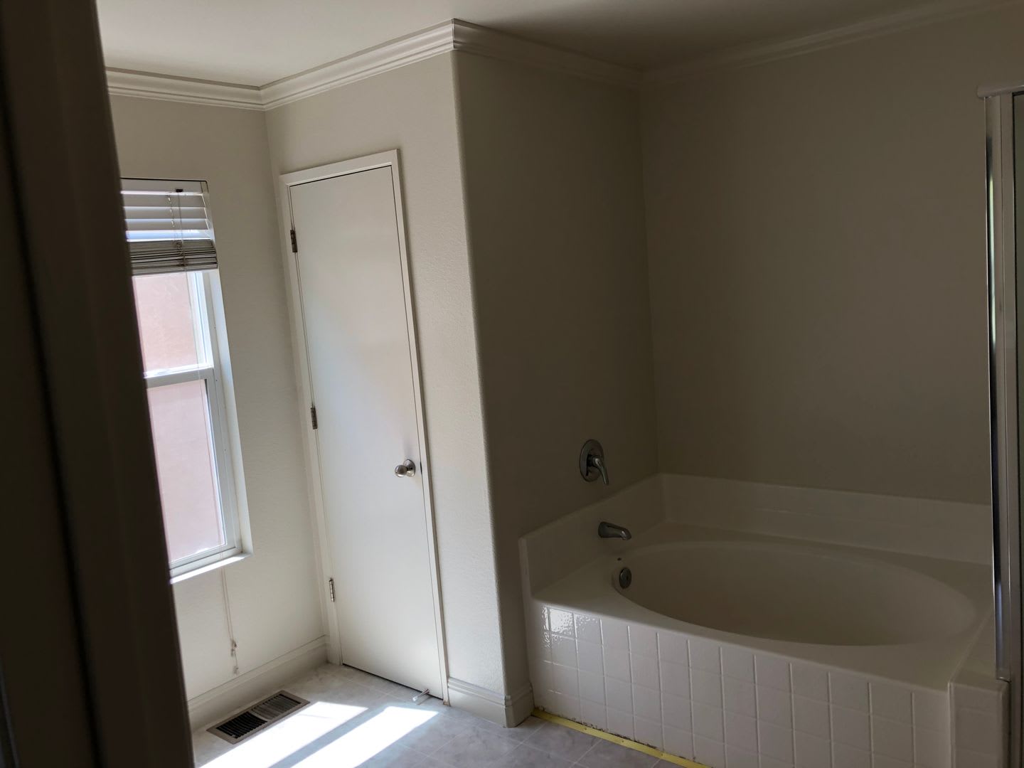 3 Bedroom 2 Bath Home For Rent – photo 4