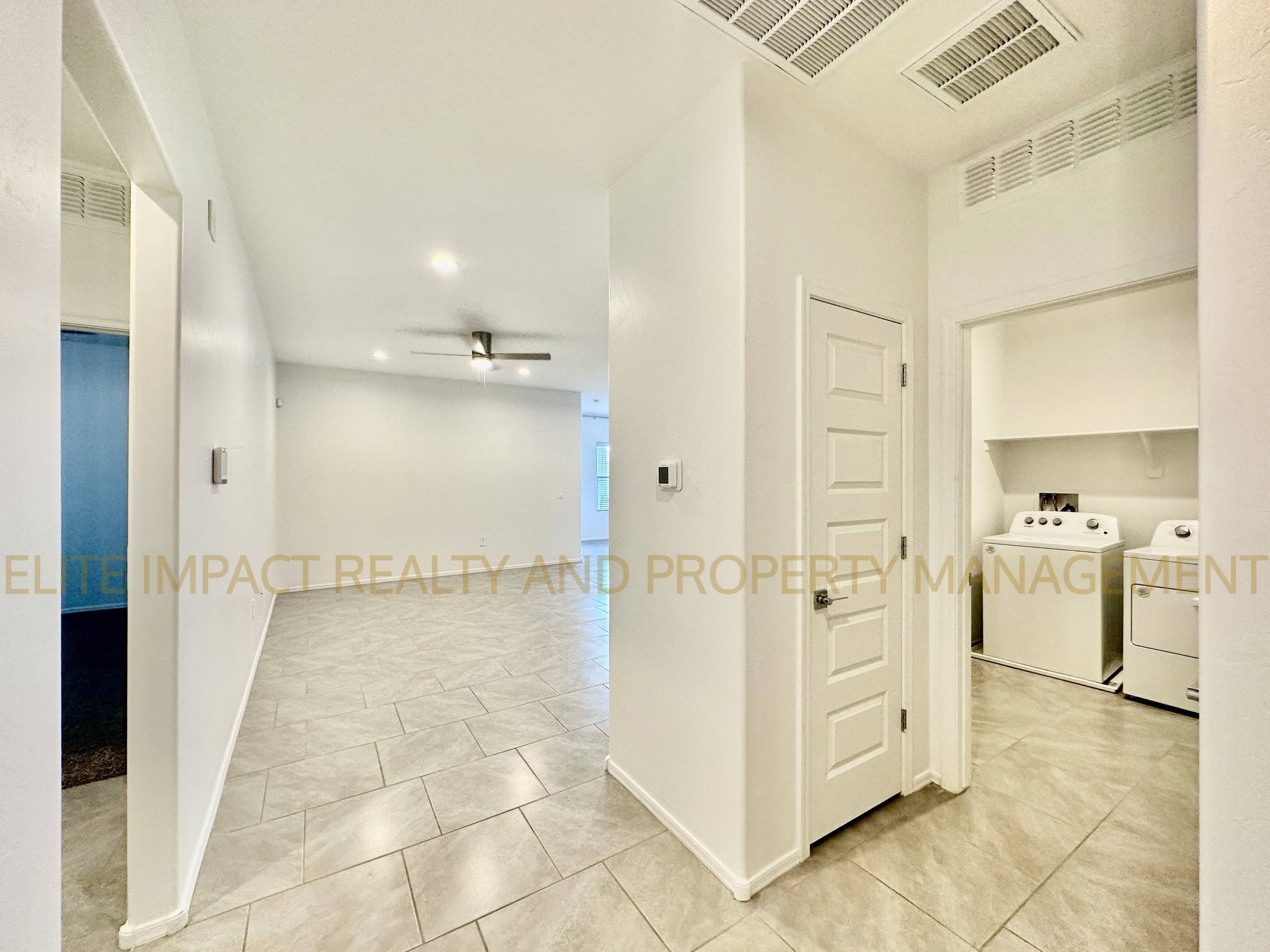 3541 North Kellen Canyon Court – photo 3