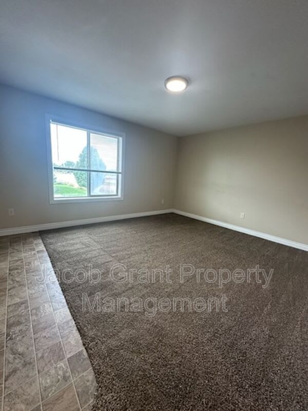 245 Opal Ct. – photo 5