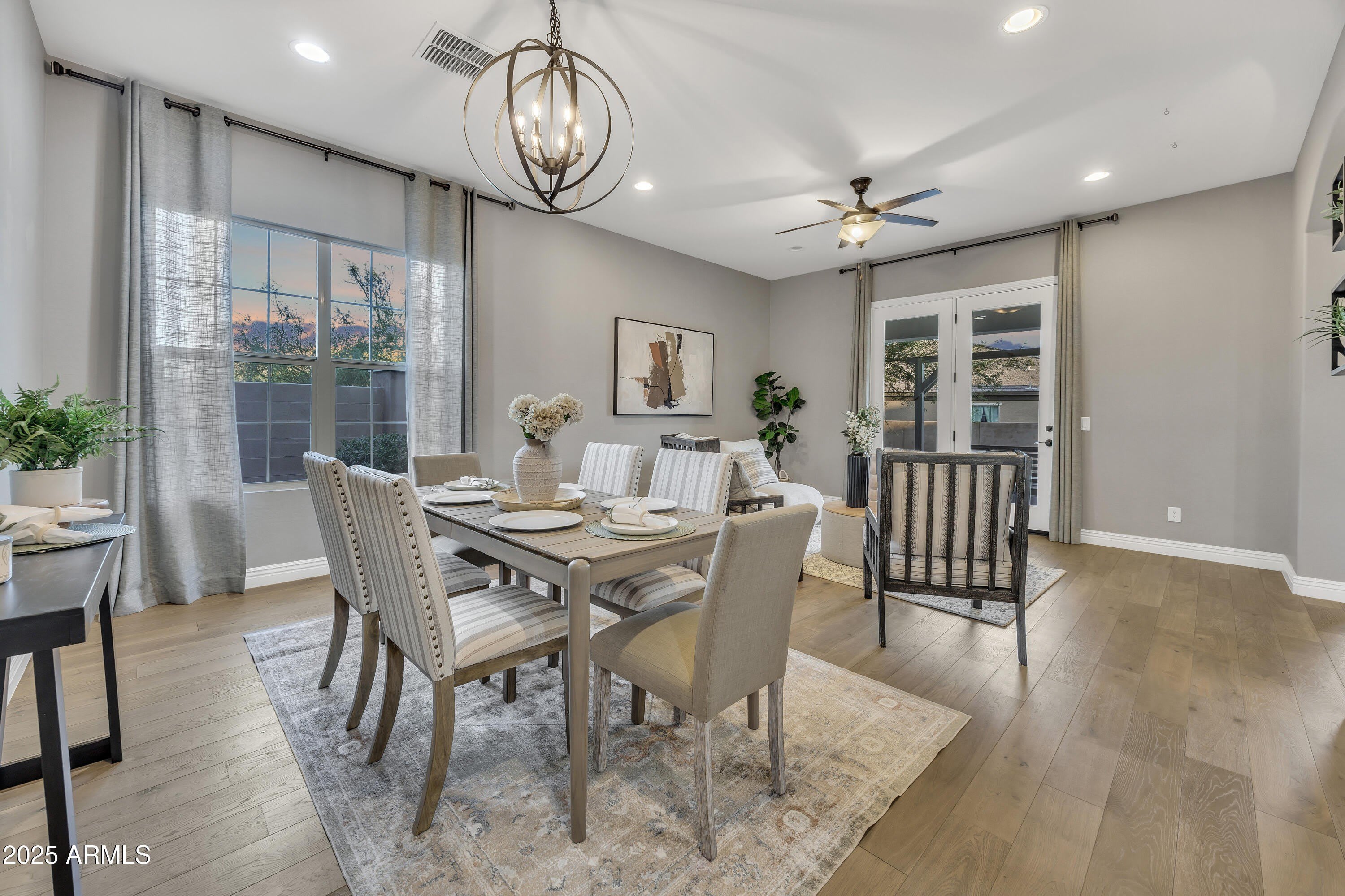 4254 E Valencia Drive – photo 5