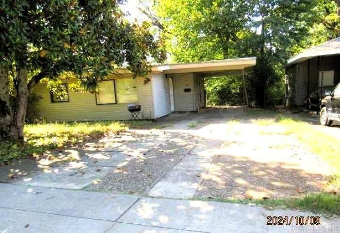 43 S Meadowcliff – photo 1
