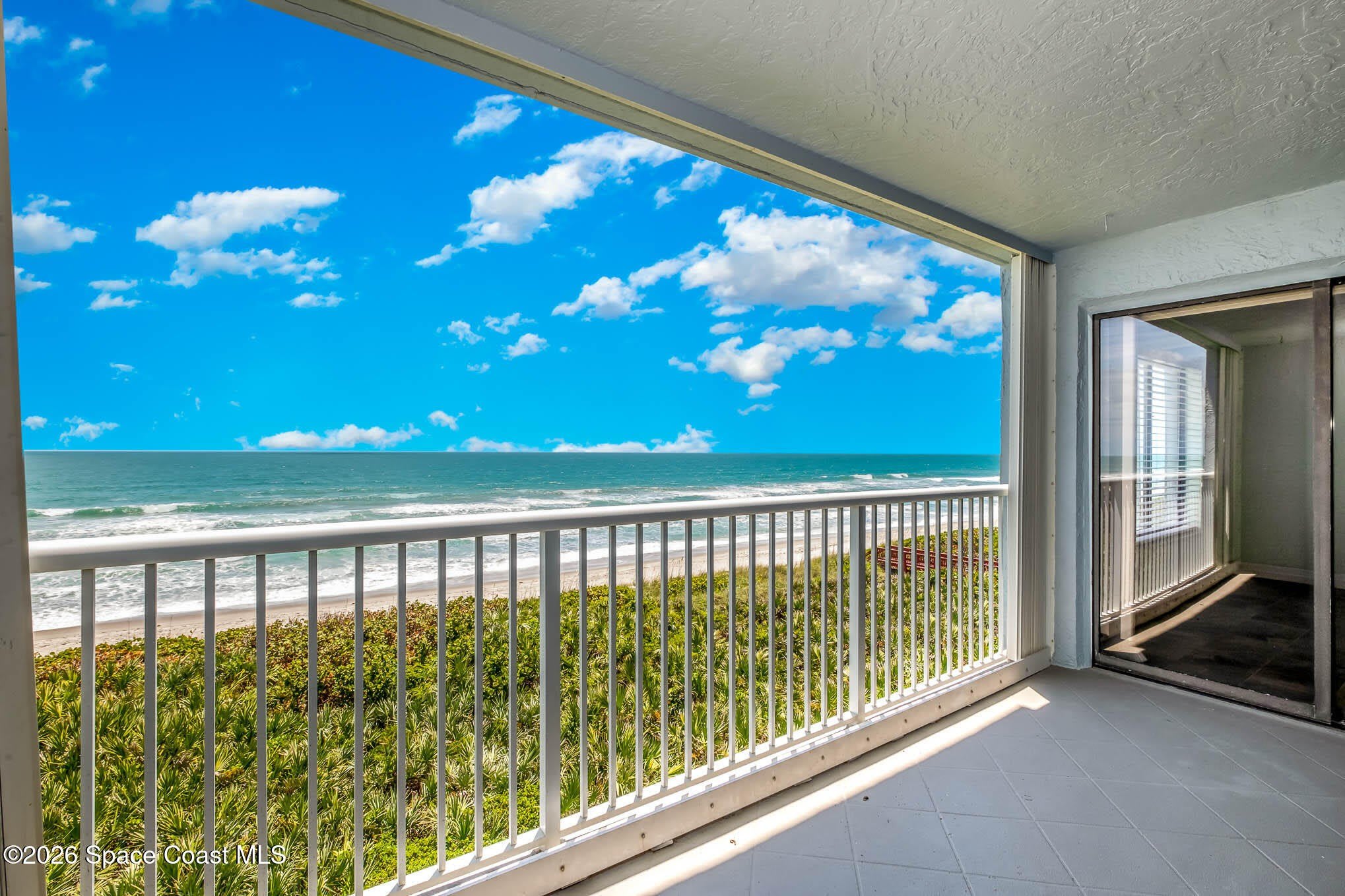 295 Highway A1a – photo 3