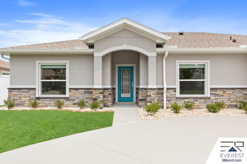 22 Woodlyn Lane – photo 4