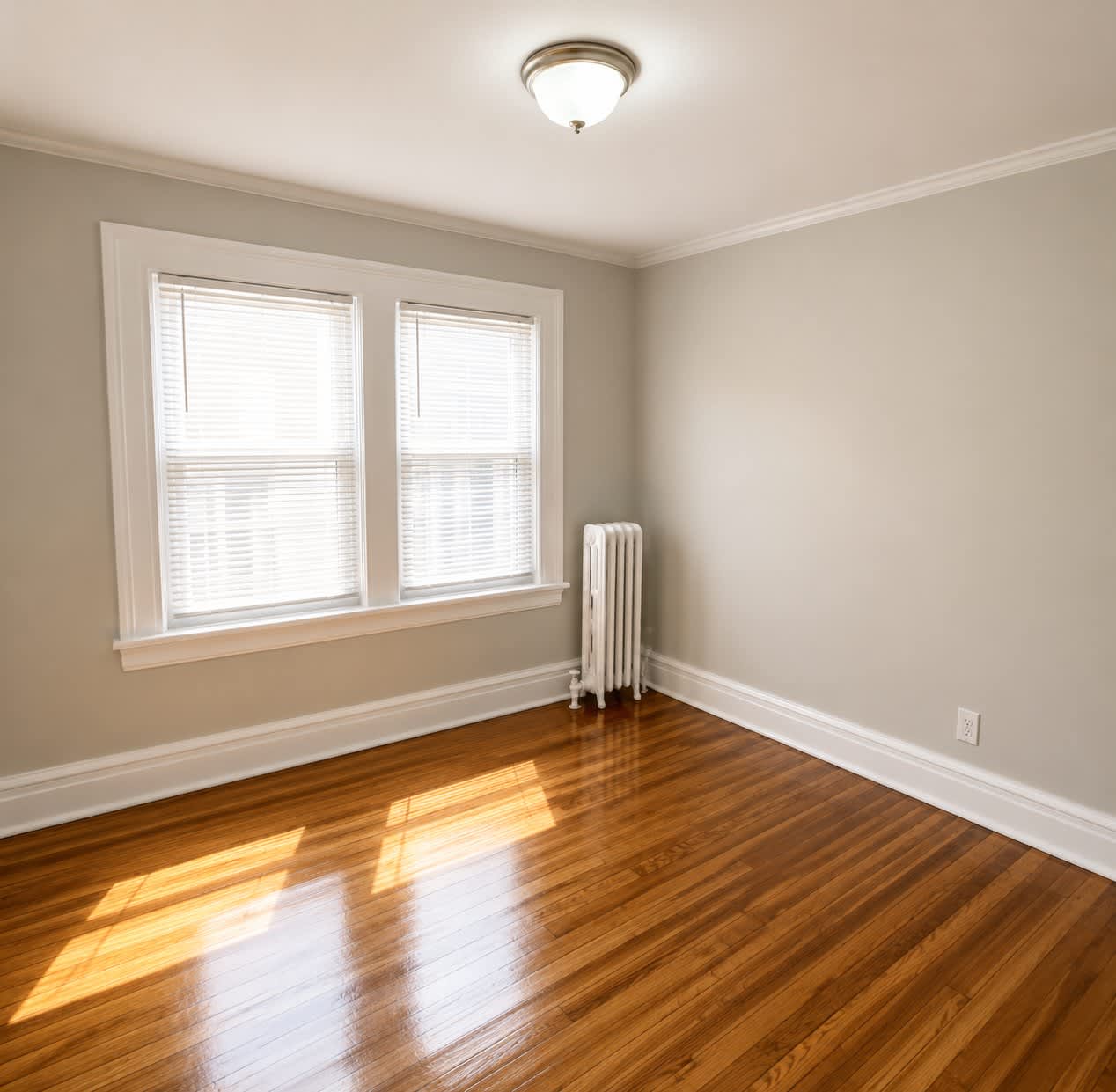 148-150 Norwood Street – photo 4