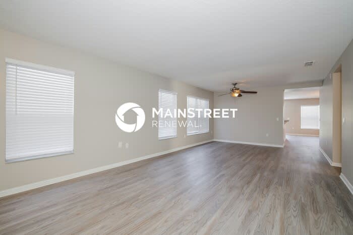 4654 Ross Lanier Lane – photo 2