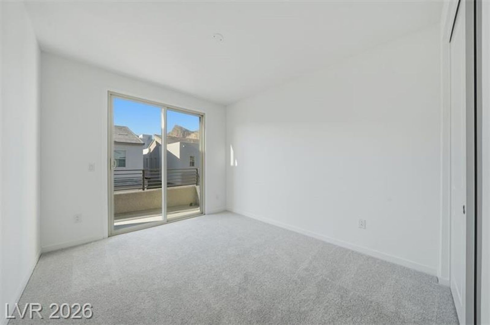 Brand New Townhome In Summerlin West 3Bd 3Bth – photo 4