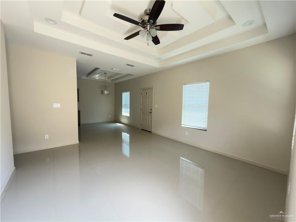 2808 Sabercat Avenue – photo 5