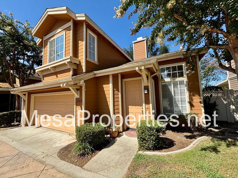 2069 New Haven Ave. – photo 3