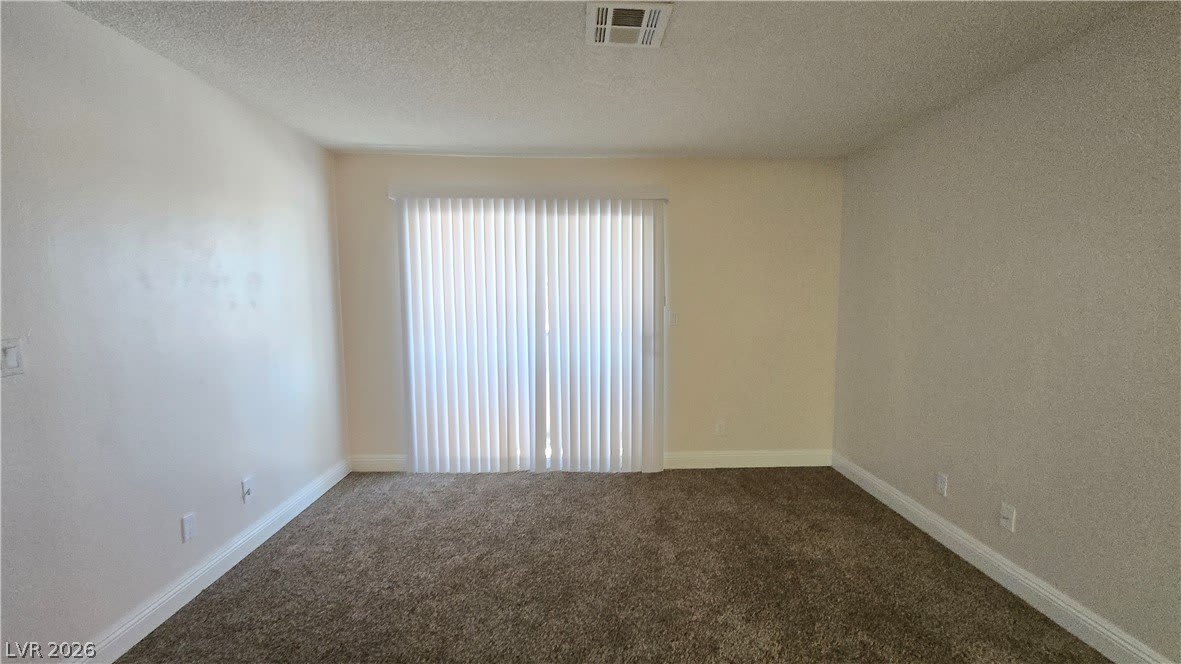 5262 Osman Court – photo 3